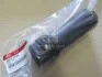 <strong>Пильовик заднього амортизатора Hyundai/Kia/Mobis 55316-2G500 (фото 2)</strong>