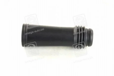 Пильовик заднього амортизатора для Hyundai, KIA Hyundai/Kia/Mobis 55316-2G500 фото товару