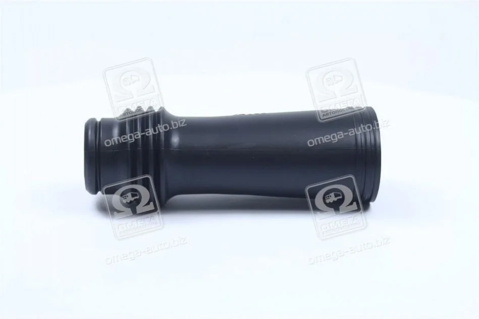 <strong>Пильовик амортизатора задн MOBIS Hyundai/Kia/Mobis 55316-2G700 (фото 1)</strong>