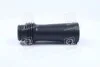 <strong>Пильовик амортизатора задн MOBIS Hyundai/Kia/Mobis 55316-2G700 (фото 1)</strong>
