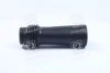 <strong>Пильовик амортизатора задн MOBIS Hyundai/Kia/Mobis 55316-2G700 (фото 2)</strong>