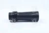 <strong>Пильовик амортизатора задн MOBIS Hyundai/Kia/Mobis 55316-2G700 (фото 3)</strong>