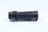 <strong>Пильовик амортизатора задн MOBIS Hyundai/Kia/Mobis 55316-2G700 (фото 4)</strong>