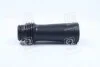 <strong>Пильовик амортизатора задн MOBIS Hyundai/Kia/Mobis 55316-2G700 (фото 5)</strong>