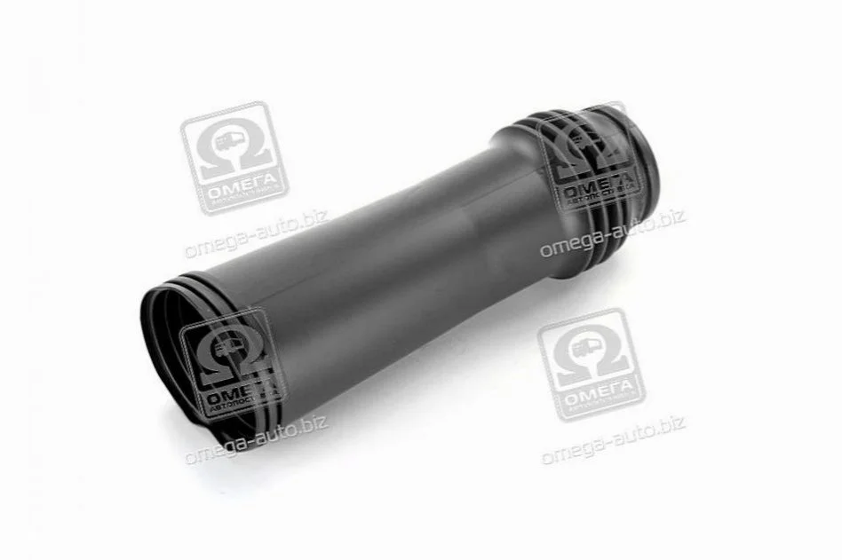 <strong>Пильовик заднього амортизатора Hyundai/Kia/Mobis 55316-3M000 (фото 1)</strong>