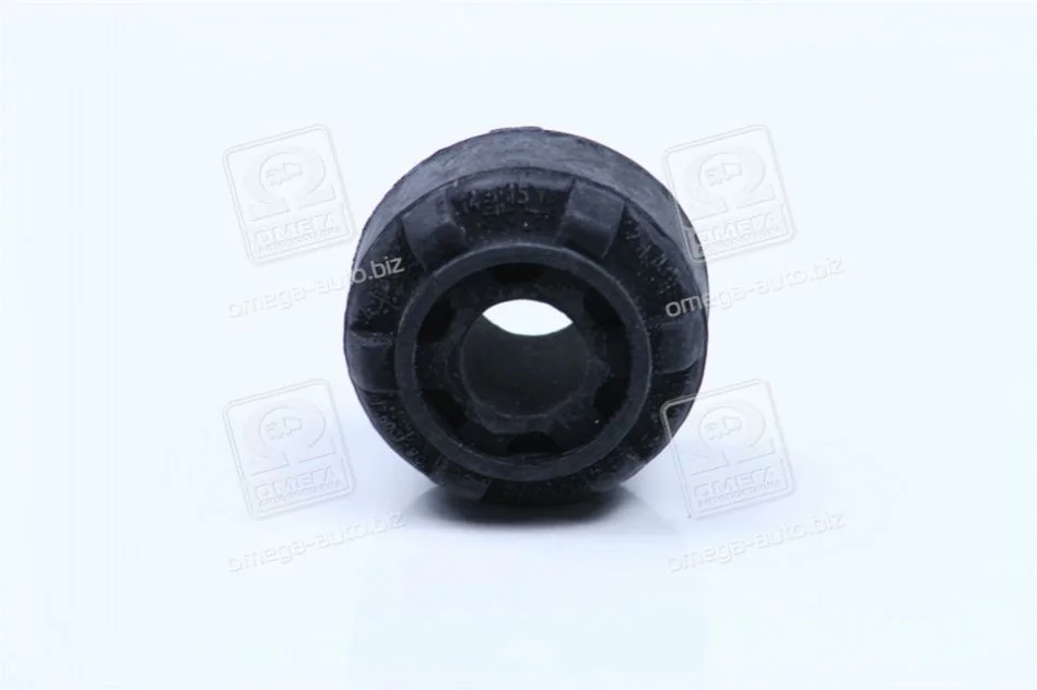 <strong>Подушка опори амортизатора заднього Hyundai/Kia/Mobis 55323-07000 (фото 1)</strong>