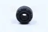 <strong>Подушка опори амортизатора заднього Hyundai/Kia/Mobis 55323-07000 (фото 1)</strong>