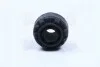 <strong>Подушка опори амортизатора заднього Hyundai/Kia/Mobis 55323-07000 (фото 2)</strong>