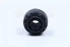 <strong>Подушка опори амортизатора заднього Hyundai/Kia/Mobis 55323-07000 (фото 3)</strong>
