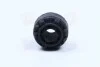 <strong>Подушка опори амортизатора заднього Hyundai/Kia/Mobis 55323-07000 (фото 4)</strong>