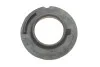 <strong>Демпфер пружини подвески (пр-во Mobis) Hyundai/Kia/Mobis 553232B200 (фото 1)</strong>