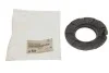 <strong>Демпфер пружини подвески (пр-во Mobis) Hyundai/Kia/Mobis 553232B200 (фото 2)</strong>