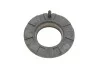 <strong>Демпфер пружини подвески (пр-во Mobis) Hyundai/Kia/Mobis 553232B200 (фото 3)</strong>
