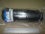 <strong>Пильник амортизатора пластиковий Hyundai/Kia/Mobis 55325-2D000 (фото 2)</strong>