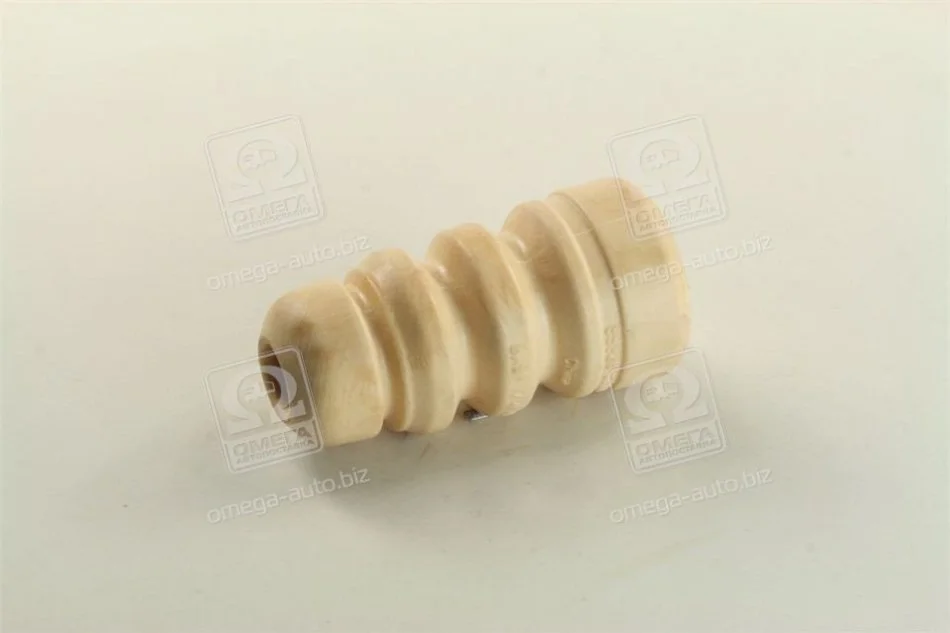<strong>Відбійник амортизатора задн MOBIS Hyundai/Kia/Mobis 55326-07100 (фото 1)</strong>