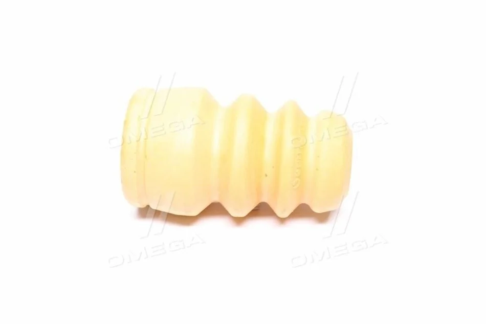 <strong>Відбійник амортизатора задн MOBIS Hyundai/Kia/Mobis 55326-17000 (фото 1)</strong>
