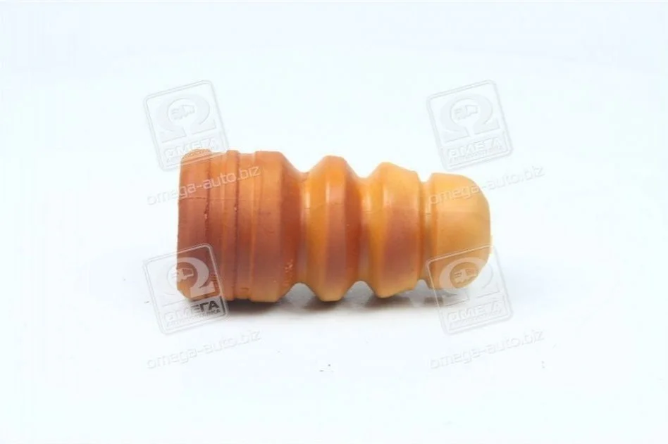 <strong>Відбійник амортизатора заднього Hyundai/Kia/Mobis 55326-1E000 (фото 1)</strong>