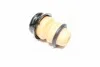<strong>Відбійник амортизатора заднього Hyundai/Kia/Mobis 55326-3J000 (фото 3)</strong>