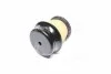 <strong>Відбійник амортизатора заднього Hyundai/Kia/Mobis 55326-3J000 (фото 4)</strong>