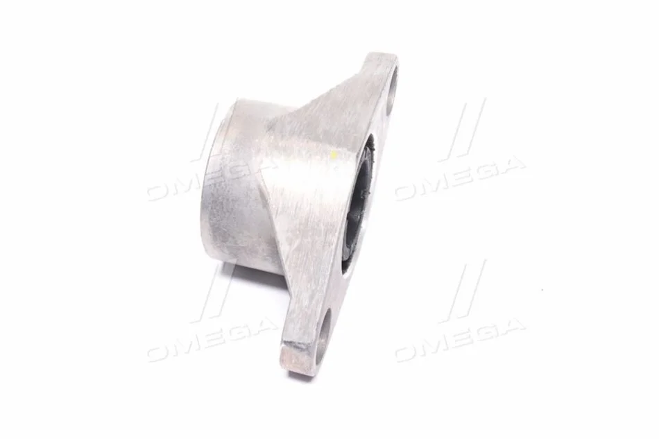 <strong>Автозапчасть Hyundai/Kia/Mobis 553301H000 (фото 1)</strong>