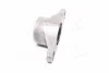 <strong>Автозапчасть Hyundai/Kia/Mobis 553301H000 (фото 1)</strong>