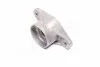 <strong>Автозапчасть Hyundai/Kia/Mobis 553301H000 (фото 2)</strong>