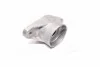 <strong>Автозапчасть Hyundai/Kia/Mobis 553301H000 (фото 3)</strong>