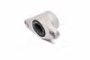 <strong>Автозапчасть Hyundai/Kia/Mobis 553301H000 (фото 4)</strong>
