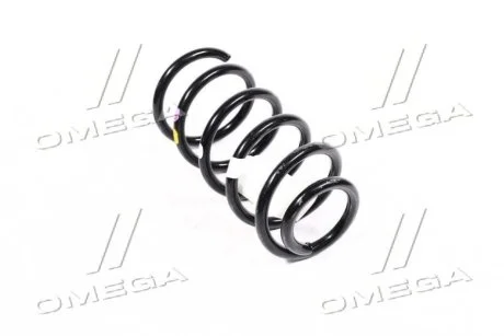 Пружина задньої підвіски для Hyundai Hyundai/Kia/Mobis 55330-2B211 фото товару