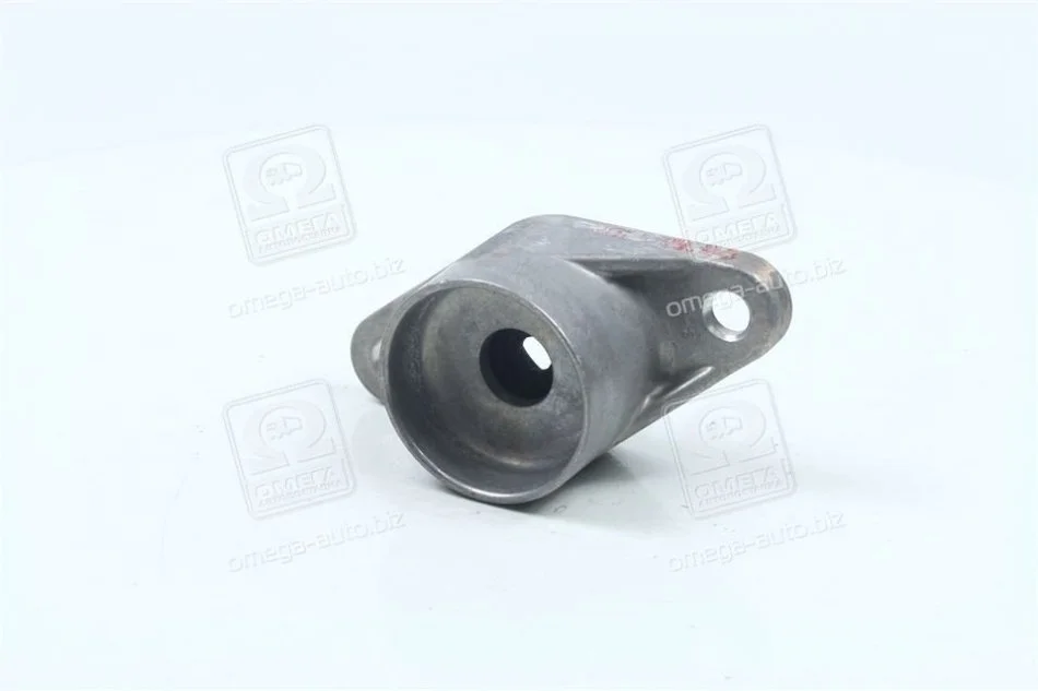 <strong>Опора амортизатора заднього Hyundai/Kia/Mobis 55330-2H000 (фото 1)</strong>