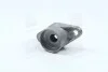 <strong>Опора амортизатора заднього Hyundai/Kia/Mobis 55330-2H000 (фото 1)</strong>