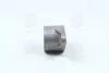 <strong>Опора амортизатора заднього Hyundai/Kia/Mobis 55330-2H000 (фото 2)</strong>