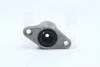 <strong>Опора амортизатора заднього Hyundai/Kia/Mobis 55330-2H000 (фото 3)</strong>