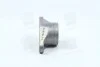 <strong>Опора амортизатора заднього Hyundai/Kia/Mobis 55330-2H000 (фото 4)</strong>
