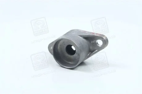 Опора амортизатора заднього для KIA, Hyundai Hyundai/Kia/Mobis 55330-2H000 фото товару