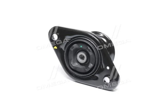 <strong>Опора заднього амортизатора Hyundai/Kia/Mobis 553302S050 (фото 1)</strong>
