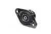 <strong>Опора заднього амортизатора Hyundai/Kia/Mobis 553302S050 (фото 1)</strong>