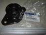 <strong>Опора заднього амортизатора Hyundai/Kia/Mobis 553302S050 (фото 2)</strong>