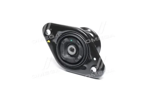 Опора заднього амортизатора для KIA, Hyundai Hyundai/Kia/Mobis 553302S050 фото товару