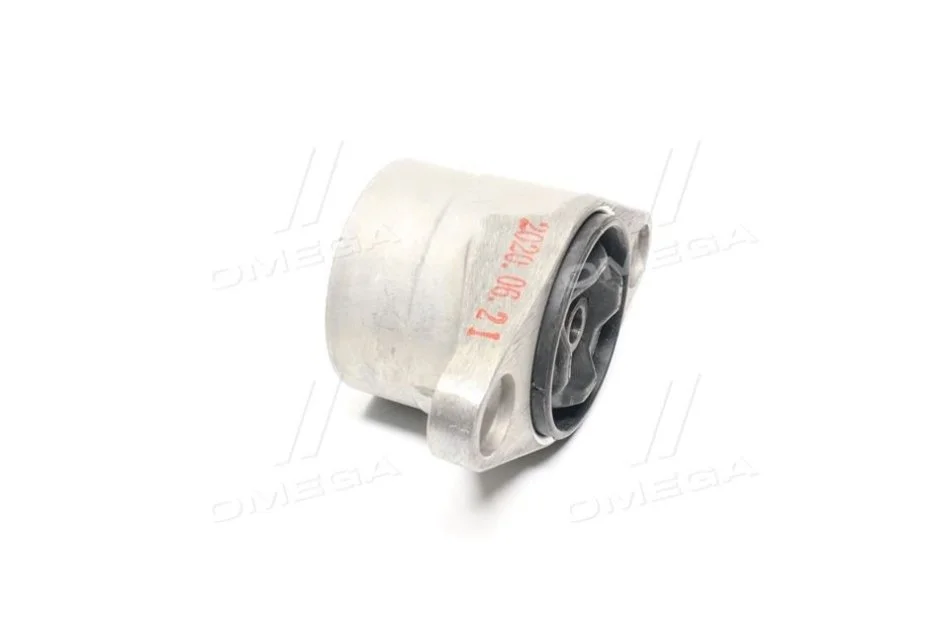 <strong>Опора амортизатора задня ліва MOBIS Hyundai/Kia/Mobis 55330-3K610 (фото 1)</strong>