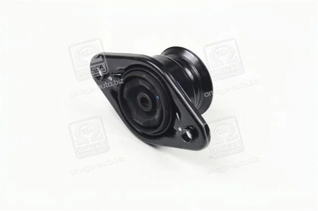 <strong>Опора амортизатора задньої п Hyundai/Kia/Mobis 553303R010 (фото 1)</strong>