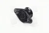 <strong>Опора амортизатора задньої п Hyundai/Kia/Mobis 553303R010 (фото 1)</strong>