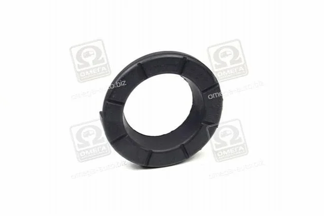 <strong>Подушка пружини задньої / нижня / Hyundai/Kia/Mobis 55331-2B000 (фото 1)</strong>