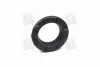<strong>Подушка пружини задньої / нижня / Hyundai/Kia/Mobis 55331-2B000 (фото 1)</strong>
