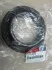 <strong>Подушка пружини задньої / нижня / Hyundai/Kia/Mobis 55331-2B000 (фото 2)</strong>