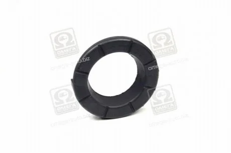 Подушка пружини задньої / нижня / для Hyundai/Kia/Mobis 55331-2B000 фото товару