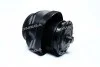 <strong>Пневмоподушка Hyundai/Kia/Mobis 553312J000 (фото 1)</strong>