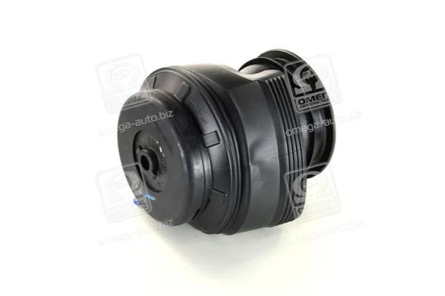 <strong>Автозапчасть Hyundai/Kia/Mobis 553312J100 (фото 1)</strong>