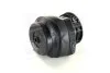 <strong>Автозапчасть Hyundai/Kia/Mobis 553312J100 (фото 1)</strong>