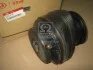 <strong>Автозапчасть Hyundai/Kia/Mobis 553312J100 (фото 2)</strong>
